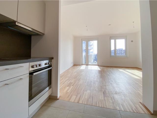 Apartment mieten in Eggenberg, Gersdorf-Feistritz