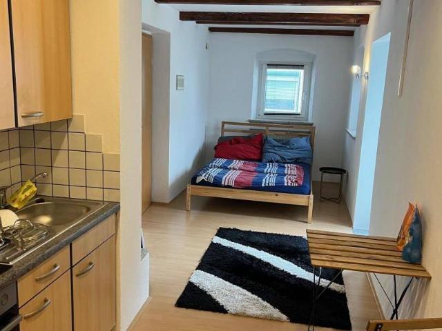 Apartment mieten in Altheim, Oberösterreich