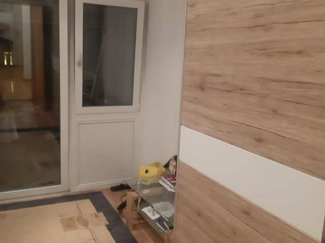 Apartment kaufen in Innsbruck, Tirol
