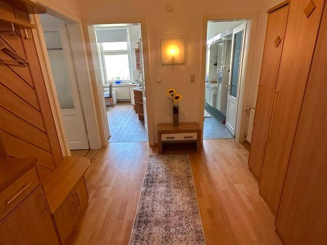Apartment mieten in Klagenfurt, Kärnten