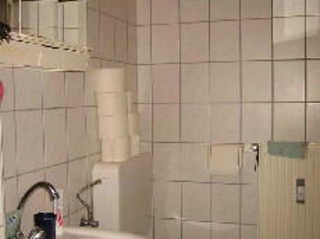 Apartment mieten in Eggenberg, Gersdorf-Feistritz