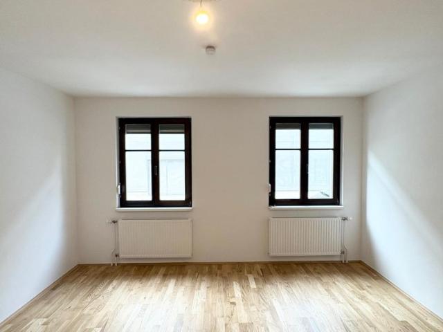 Apartment mieten in Sankt Leonhard, Gersdorf-Feistritz