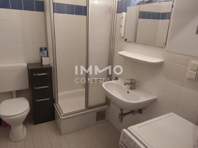 Wohnung kaufen in Sankt Leonhard, Gersdorf-Feistritz