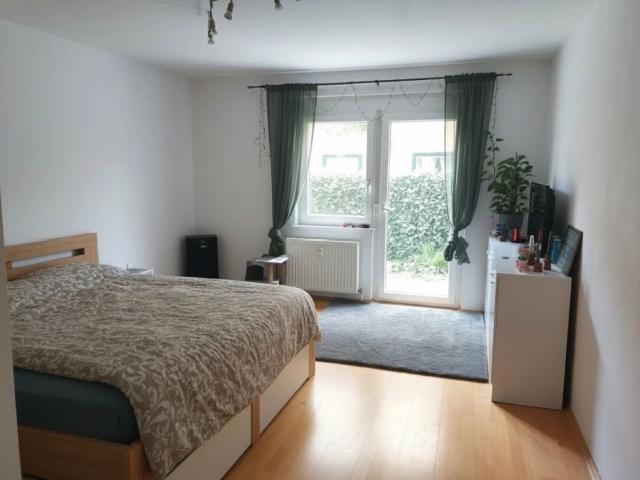 Apartment mieten in Waltendorf, Gersdorf-Feistritz