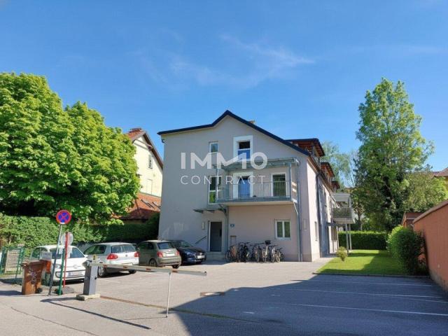 Apartment mieten in Waltendorf, Gersdorf-Feistritz