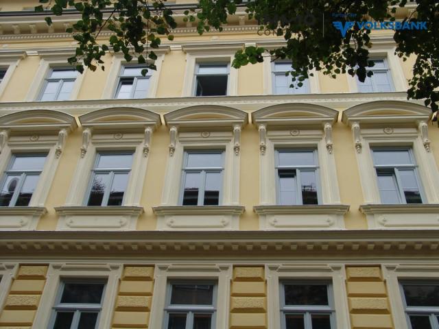 Immobilie mieten in KG Alsergrund, Wien