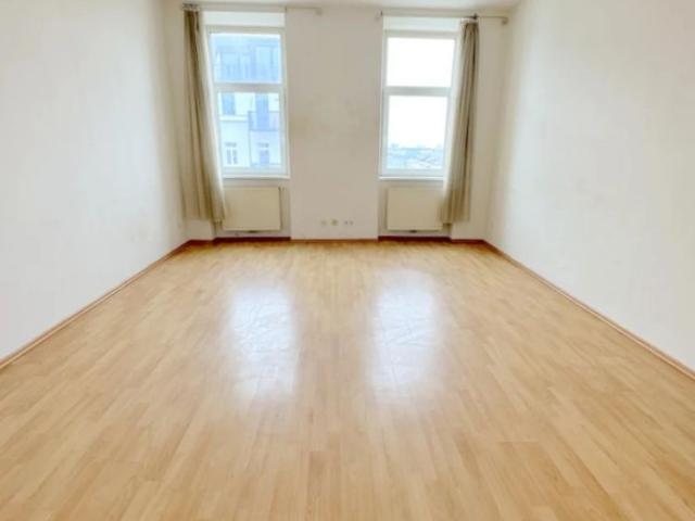 Apartment mieten in KG Brigittenau, Wien
