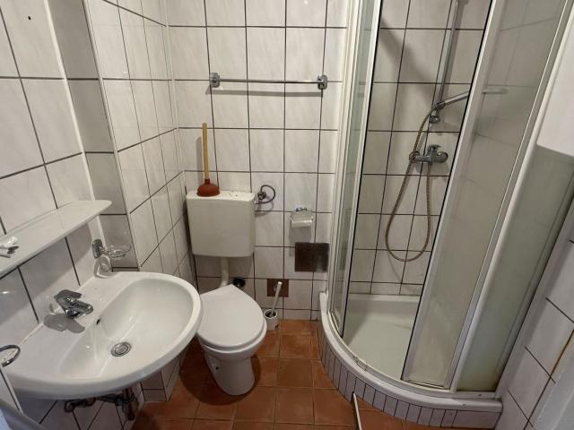 Etagenwohnung mieten in Innsbruck