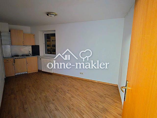 Wohnung kaufen in Wörgl, Tirol