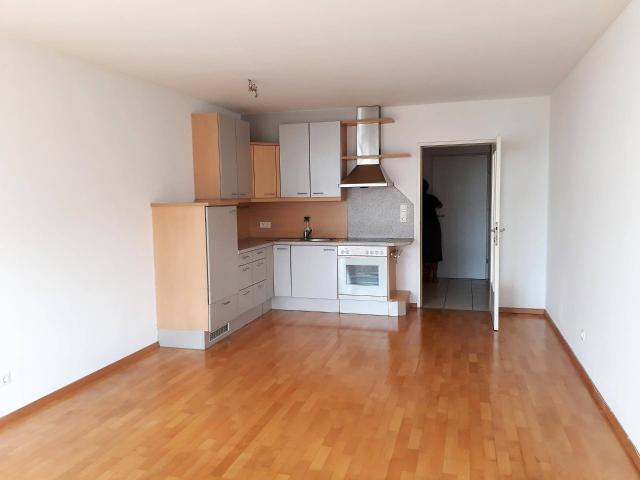 Apartment mieten in Innsbruck, Tirol