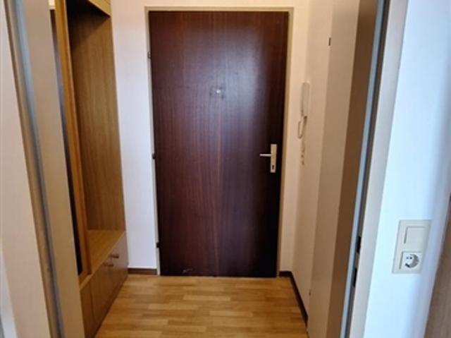 Wohnung mieten in Sierning, Oberösterreich