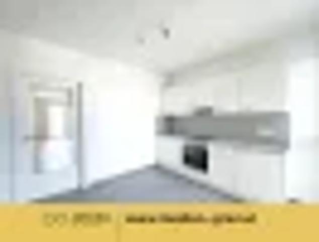 Apartment mieten in Lend, Gersdorf-Feistritz