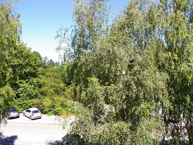 Apartment mieten in Perchtoldsdorf, Niederösterreich