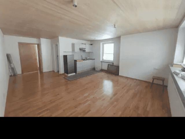 Apartment mieten in Feldkirch-Innenstadt, Feldkirch