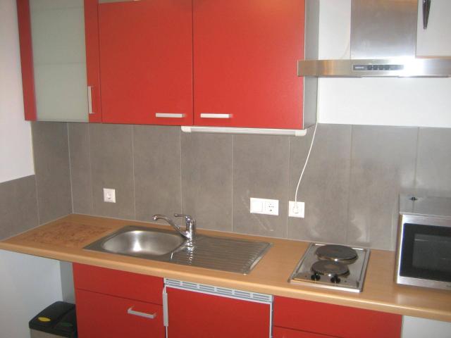 Apartment mieten in Lendorf, Kärnten
