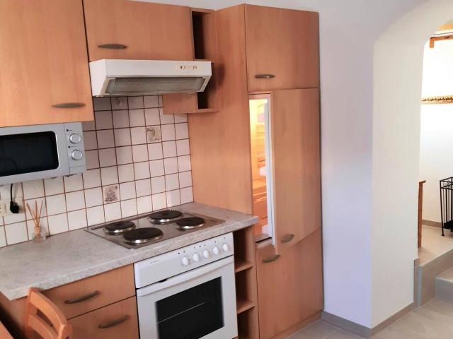 Apartment mieten in Lendorf, Kärnten
