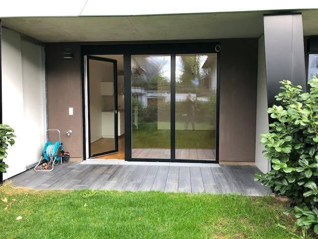 Apartment mieten in Innsbruck, Tirol
