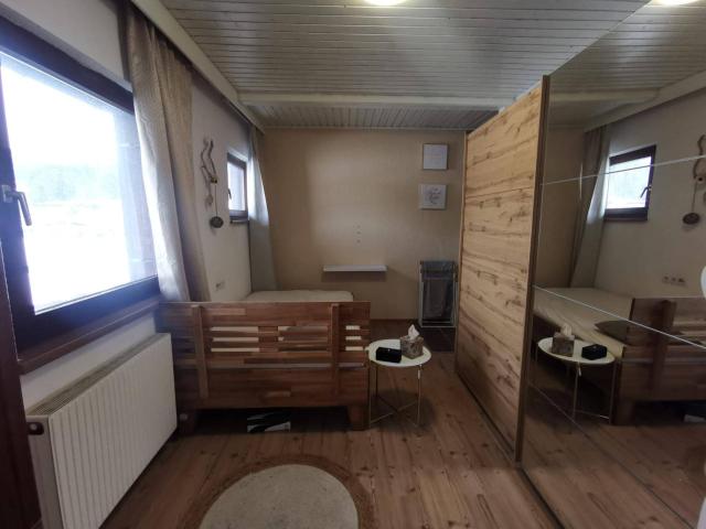 Apartment mieten in Schwoich, Tirol