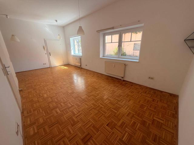 Apartment kaufen in Jakomini, Gersdorf-Feistritz