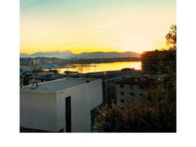 Apartment kaufen in Lochau, Vorarlberg