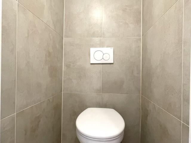 Wohnung kaufen in Seestadt, Wien