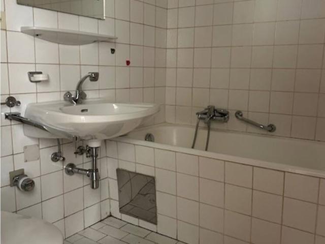 Wohnung kaufen in Innsbruck, Tirol