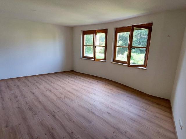 Apartment mieten in Wörgl, Tirol