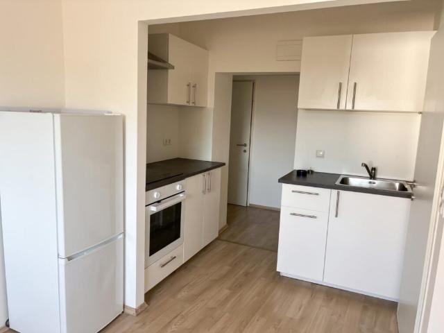 Apartment mieten in Katastralgemeinde Lend, Graz