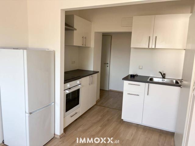 Apartment mieten in Graz, Gersdorf-Feistritz