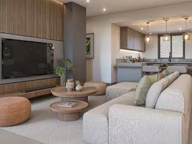 Appartement vente à Alès, Saint-jean-du-gard
