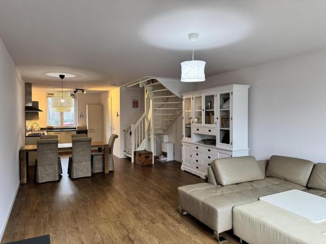 Appartement te huur in Woerden, Utrecht