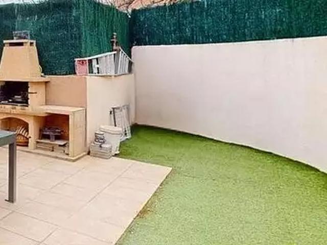 Maison vente à Gardanne, Principauté de Monaco