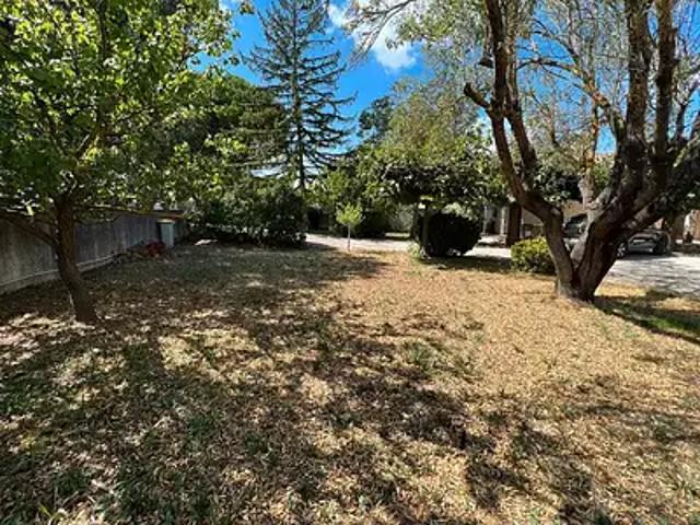 Terrain vente à France métropolitaine, Gardanne