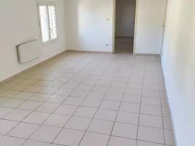 Appartement location à Aix-en-Provence, Gardanne