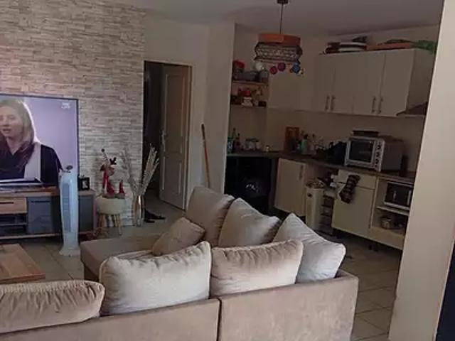 Appartement location à Aix-en-Provence, Gardanne