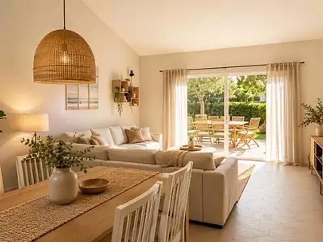 Maison vente à Aix-en-Provence, Gardanne