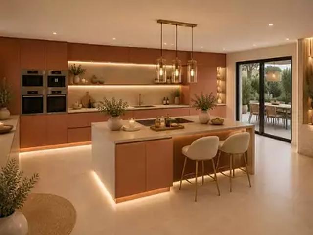 Maison vente à Gardanne, Bouches-du-Rhône
