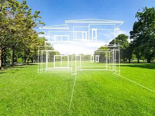 Terrain vente à France métropolitaine, Gardanne