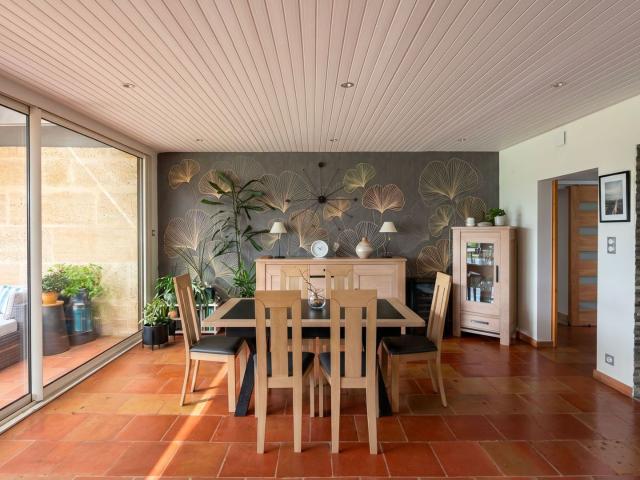 Maison vente à Aix-en-Provence, Gardanne
