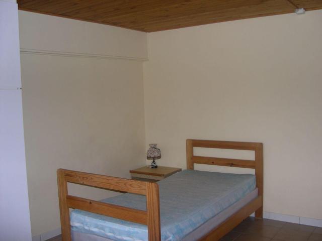 Appartement location à Aix-en-Provence, Gardanne