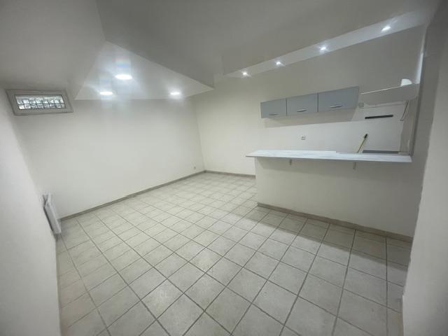 Appartement vente à France métropolitaine, Gardanne