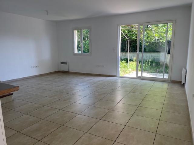 Maison vente à Gardanne