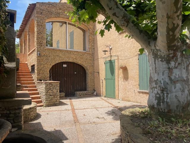 Maison vente à Gardanne