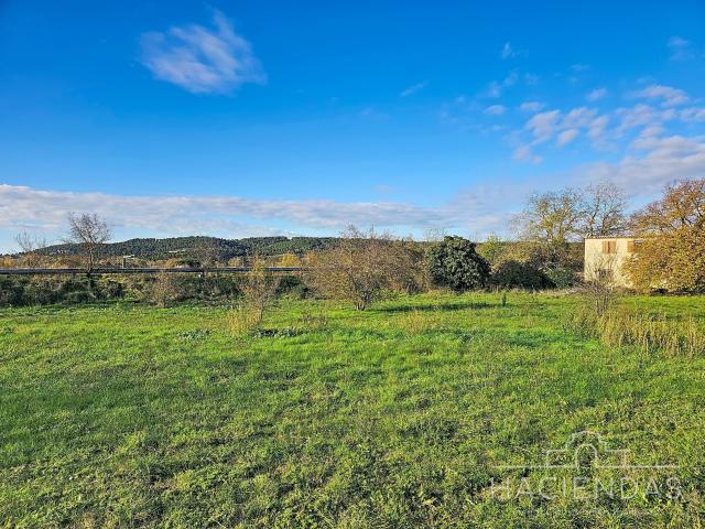 Terrain vente à France métropolitaine, Gardanne