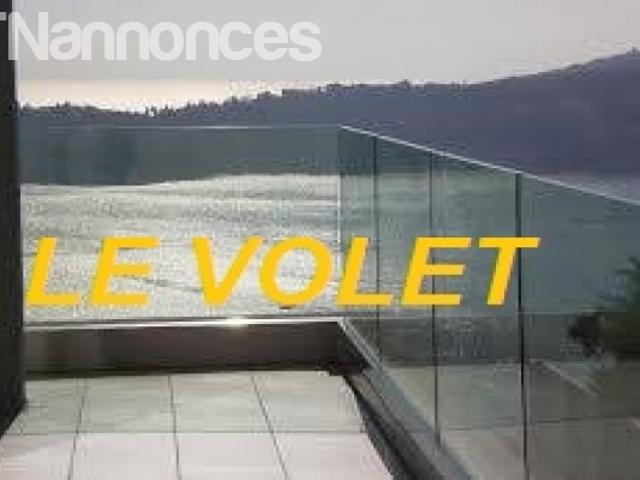 Propriété vente