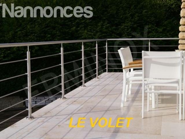 Propriété location