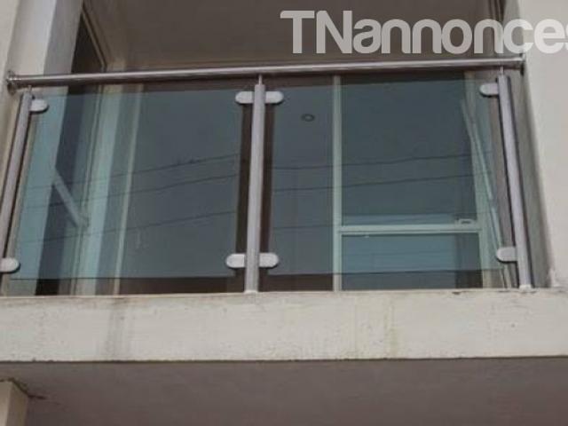 Propriété location à Ariana Ville