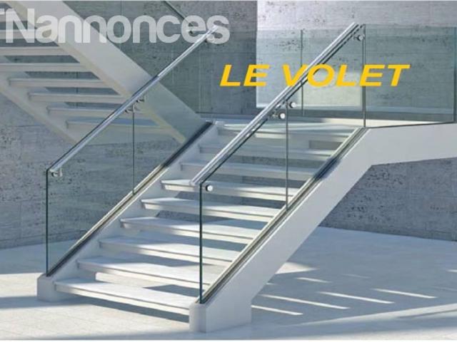 Propriété vente à Ariana Ville