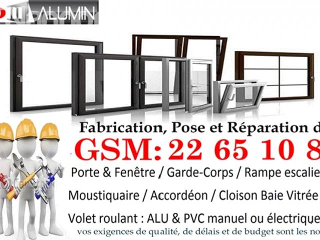 Propriété vente