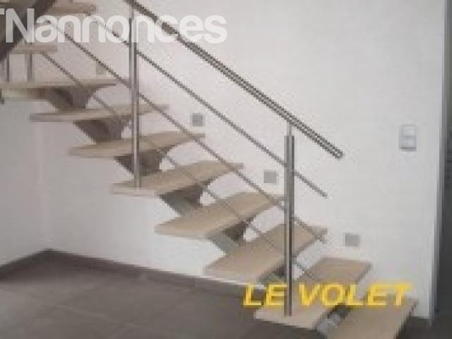 Propriété vente